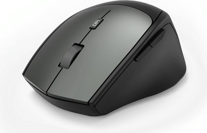 Image du produit Hama KMW-700 (DE, Sans fil)