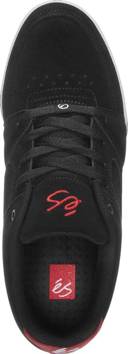 Actual product image éS Accel Slim x Quattro (42.5)