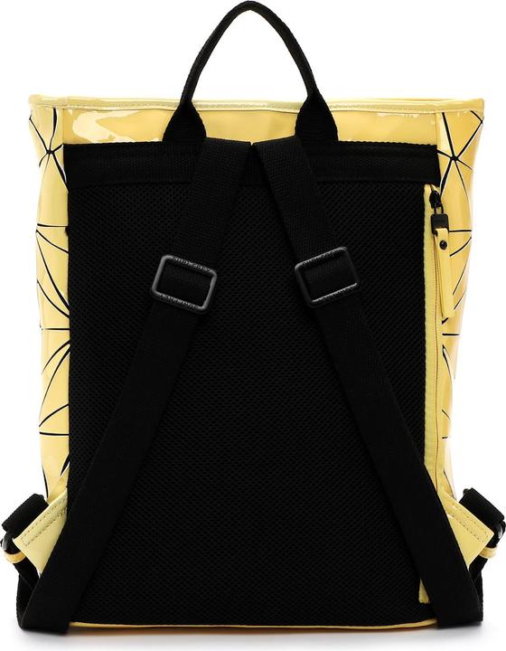 Produktbild Suri Frey Rucksack SFY SURI Sports Jessy-Lu finish (0.02 l)