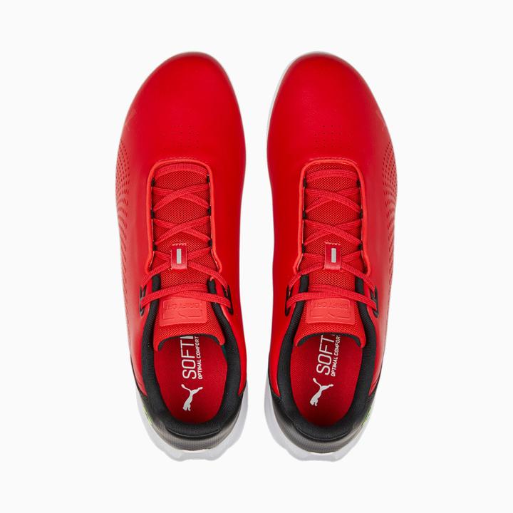 Produktbild Puma Ferrari Drift Cat Decima (47)
