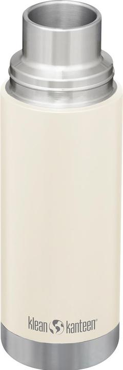 Actual product image Klean Kanteen TKPro-TF (1 l)
