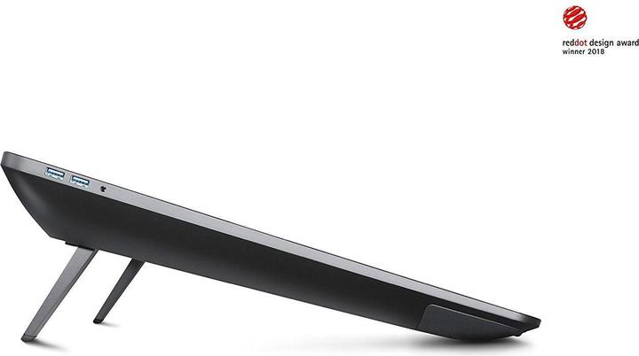 Actual product image Wacom Cintiq Pro 24 (23.60", 5080 lpi)