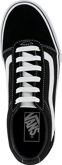 Immagine prodotto Vans Ward Old Skool sneaker uomo (44)