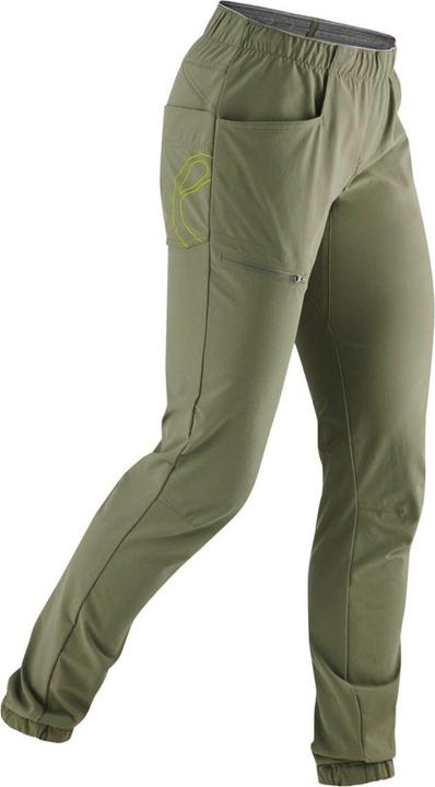 Edelrid Wo Radar Pants II