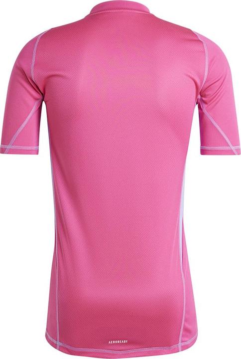 Immagine prodotto adidas TIRO24 P GK JSY (XXL)