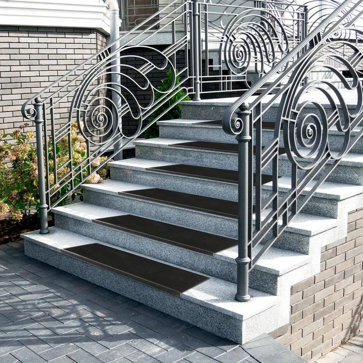 Actual product image Karat Santiago (25 x 75 cm)