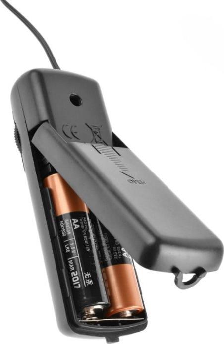 Actual product image Pipedream Pussy Pump