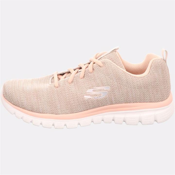 Actual product image Skechers Sneakers (40)