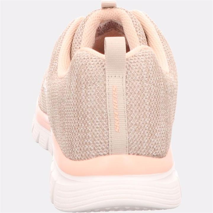 Actual product image Skechers Sneakers (40)