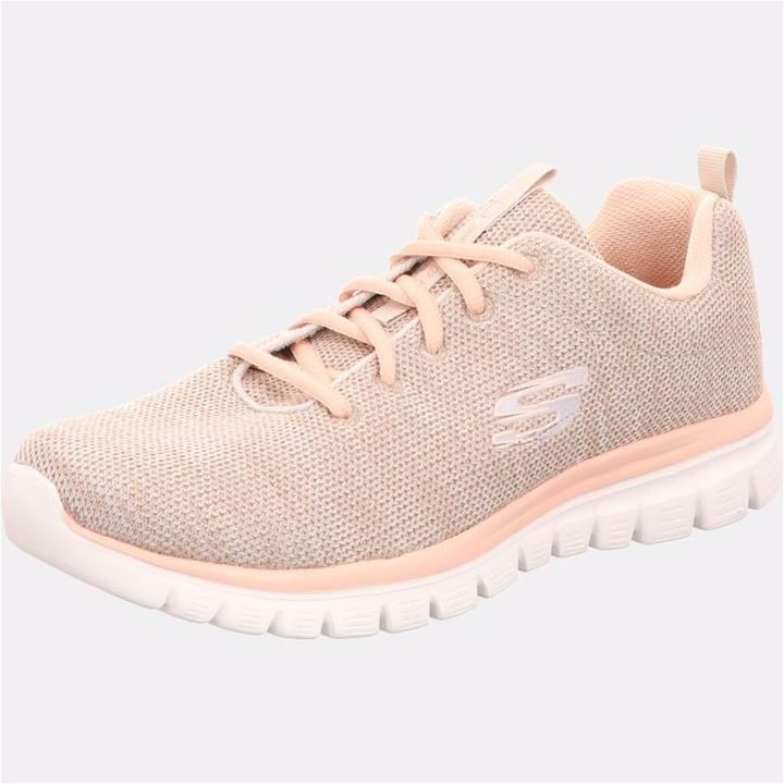 Skechers Sneakers (39)