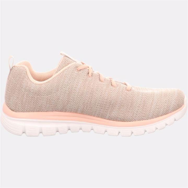Actual product image Skechers Sneakers (40)