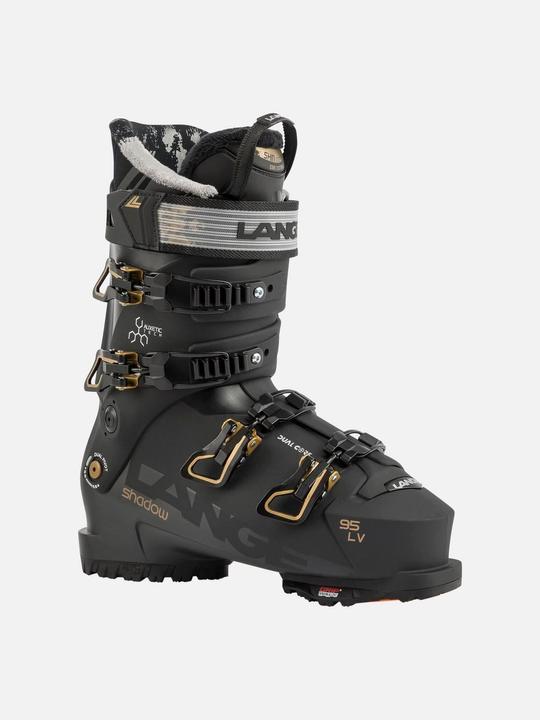 Lange Shadow 95 W LV Gw Skischuhe (23)