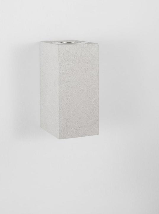 Produktbild Nova Luce Wand- & Deckenleuchten (GU10, IP65)