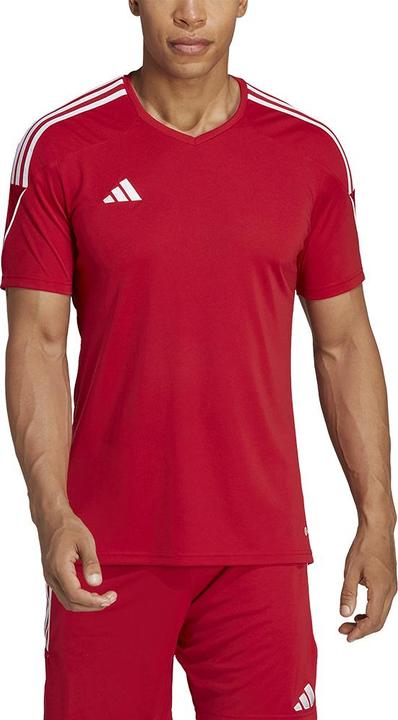 Immagine prodotto adidas Maglia Tiro 23 Uomo (3XL)