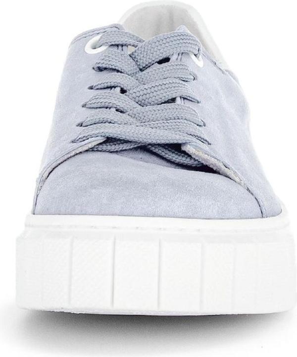 Produktbild Gabor Sneaker (38)