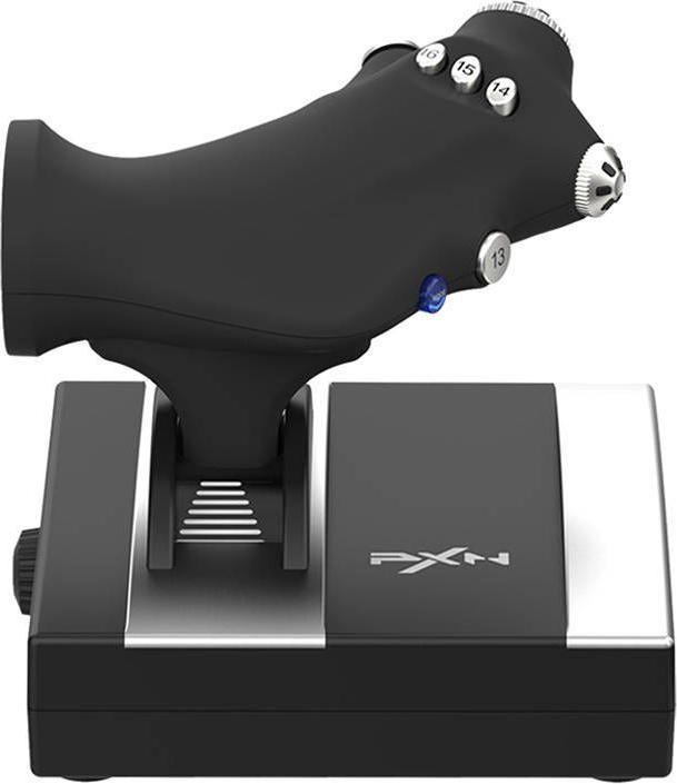Immagine prodotto PXN Joystick PXN-2119 PRO Controllo di volo (PS3)