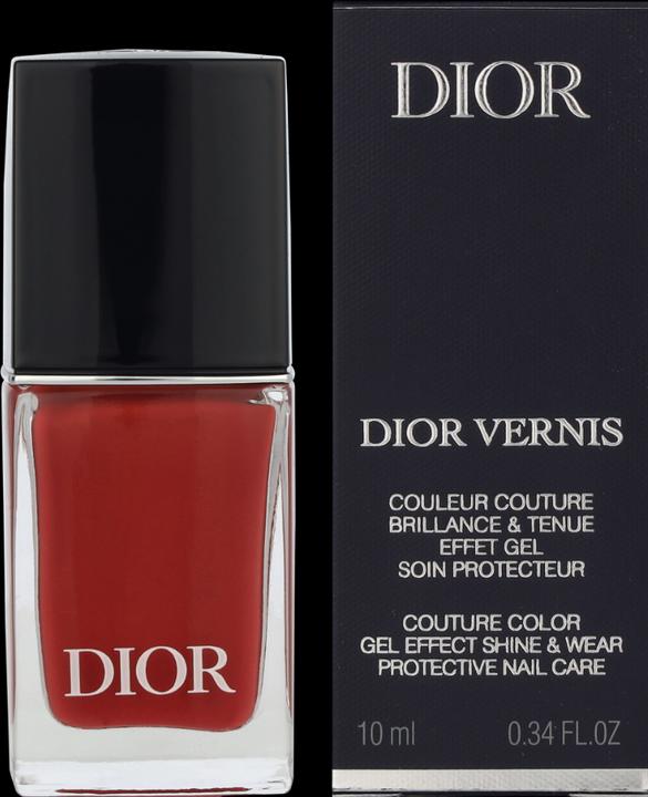 Produktbild Dior Christian Vernis 720 Int23 (720, Farblack)
