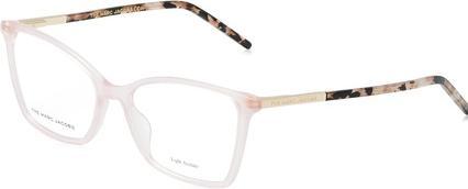 Marc Jacobs Sonnenbrille 26 Fwm