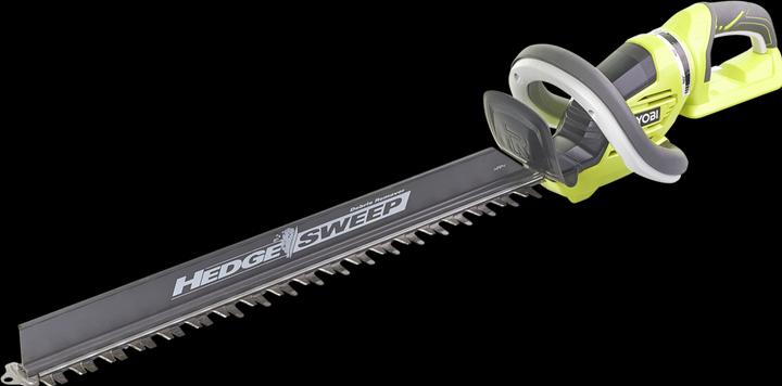 Image du produit Ryobi RHT36B61R (Taille-haies sans fil)