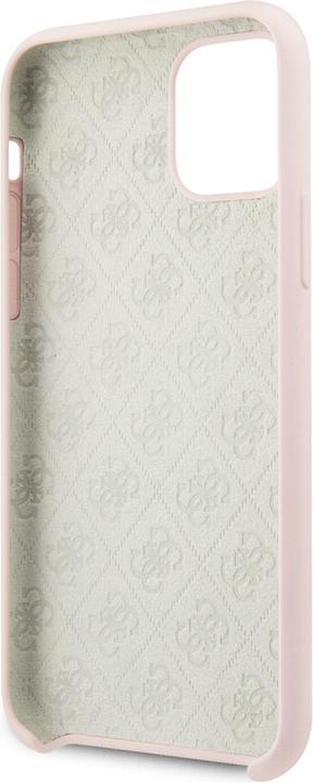 Image du produit Guess Cas (Apple iPhone 11 Pro)