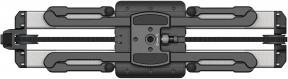Produktbild Zeapon SD-H1 Micro 2 Plus (Diverse)
