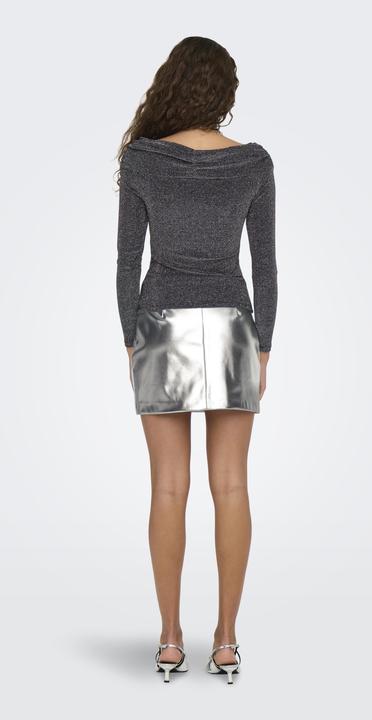 Image du produit Only ONLQUEEN Haut Haut (L)