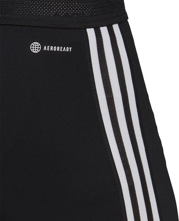 Produktbild adidas CONDIVO 22 HOSE (XXL)