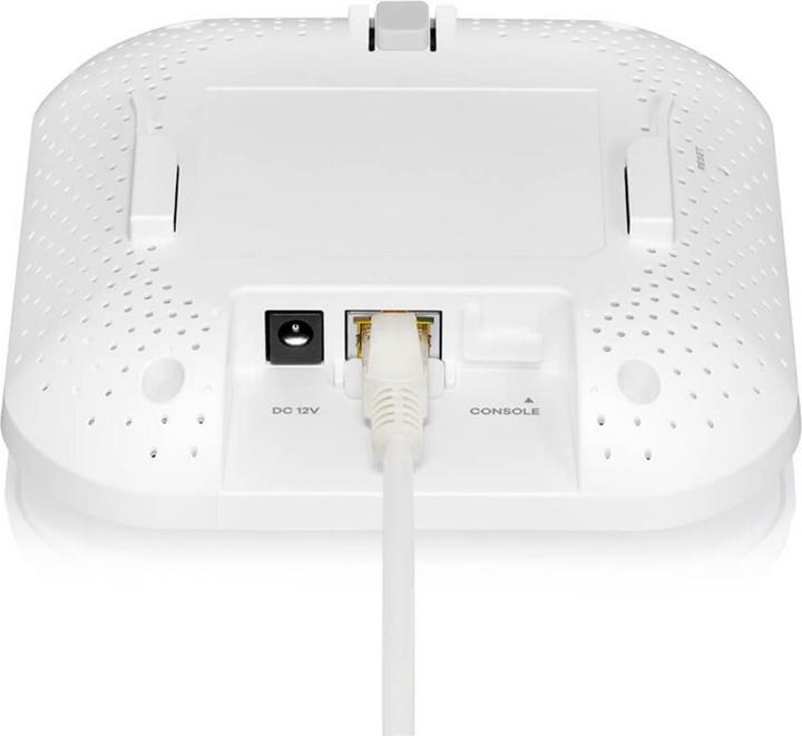 Productafbeelding Zyxel NWA50AX Pro (2400 Mbit/s)