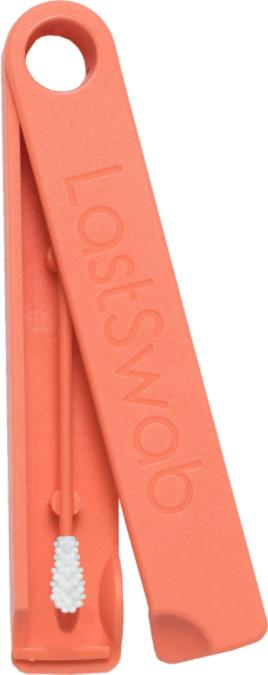 Produktbild LastObject LastSwab Original Wattestäbchen