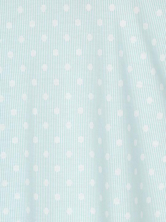 Image du produit Rösch Chemise de nuit Sleepshirt (44)