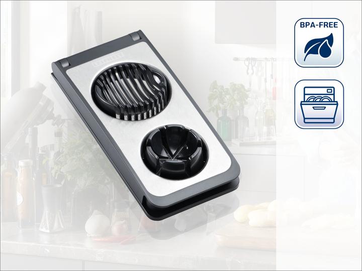 Image du produit Leifheit Combi ProLine