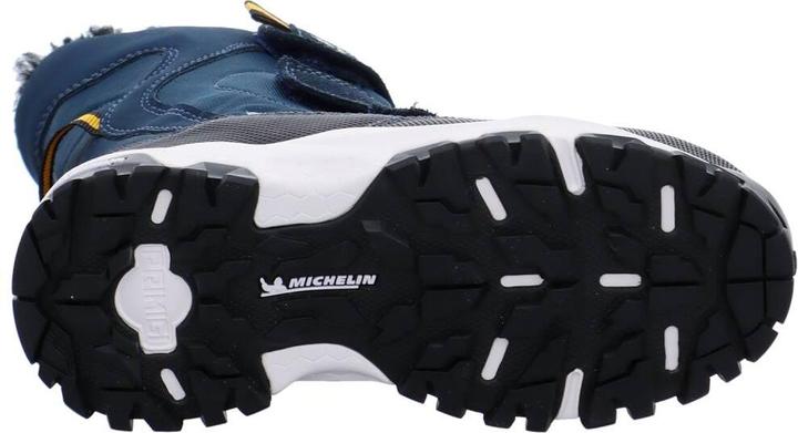 Actual product image Primigi Winterschuh GTX (30)