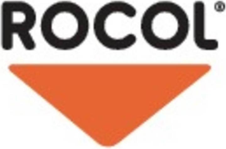 Actual product image Rocol RS43543 Anti-slip tape Sc (50 mm)
