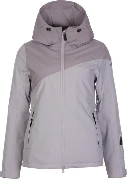 Rukka Esme Damen Skijacke