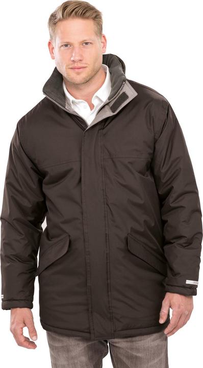 Immagine prodotto Regatta Parka invernale Core (140)