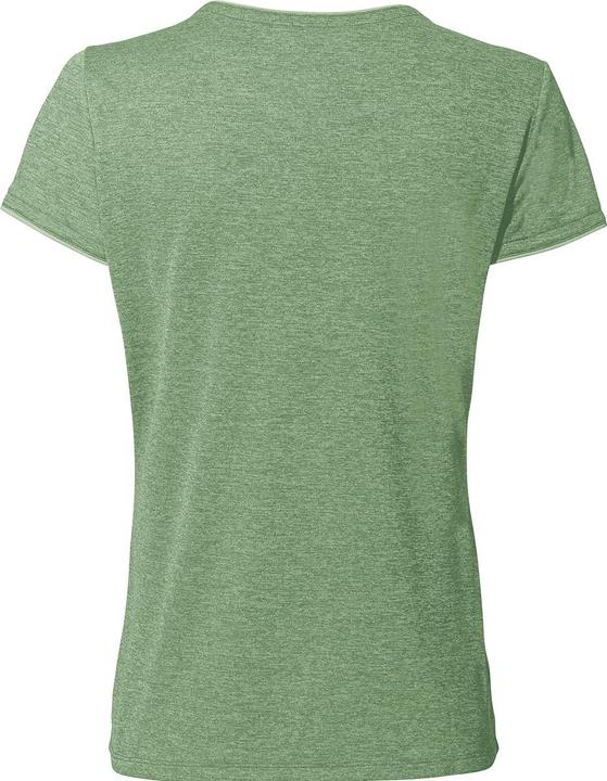 Actual product image Vaude Women's Essential T-Shirt (42)