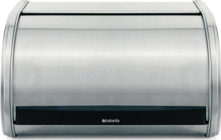 Actual product image Brabantia RollMedium