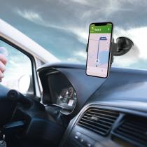Produktbild Be Mix autotelefonhalterung mit saugnapf
