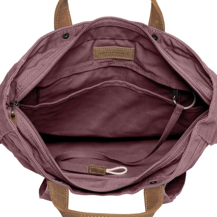 Image du produit Fjällräven Totepack No. 1