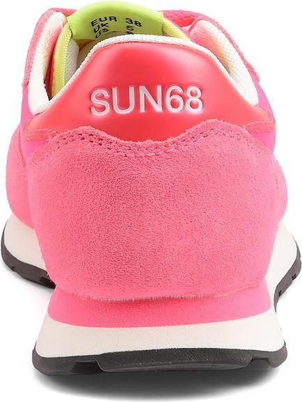 Image du produit Sun 68 Girls Ally Solid Nylon (38)
