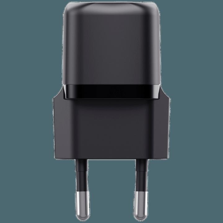 Immagine prodotto Trust Caricatore Maxo 20w USB-C Nero (20 W)