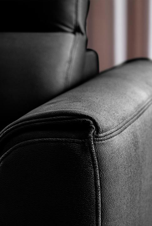 Produktbild ELTAP Noble (Ecksofa, 4-Sitzer, Bettsofa)