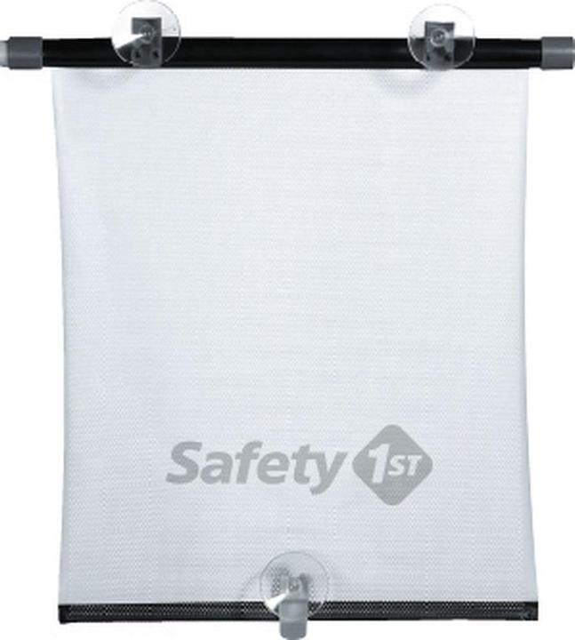 Actual product image Safety 1st Rollershade sun blind