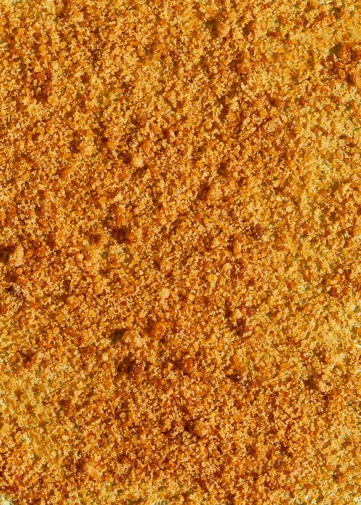 Image du produit KoRo Sucre de canne complet bio (1000 g)