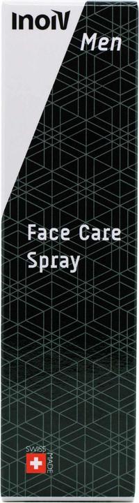 Produktbild Inoiv Face Care Spray (Gesichtsfluid)