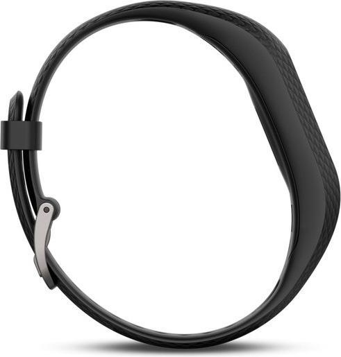 Image du produit Garmin Vivosmart 3 (18.50 mm)