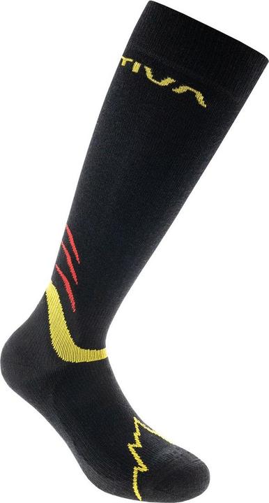 La Sportiva Winter Socks (S)