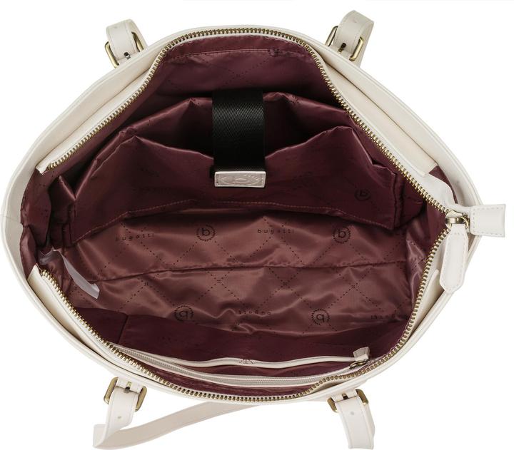 Produktbild Bugatti Shopper