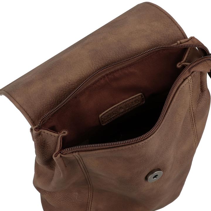 Immagine prodotto Greenburry Zaino Mad'l Dasch City 29 cm (5 l)