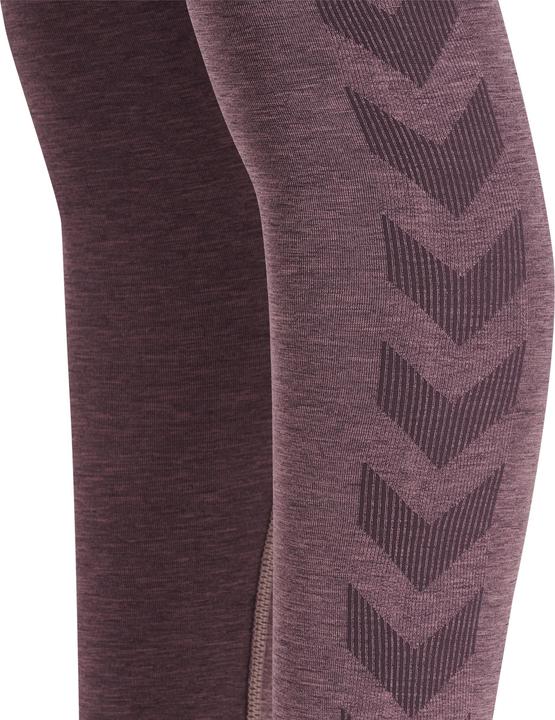 Produktbild hummel Ava Seamless Tights (164)
